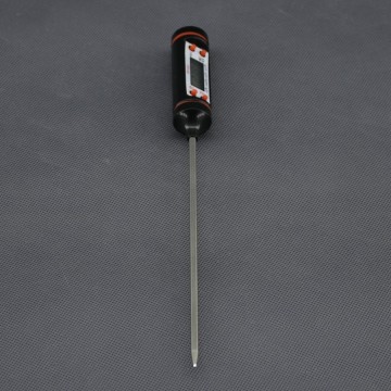 Digitálny teplomer vpichovací - VT23