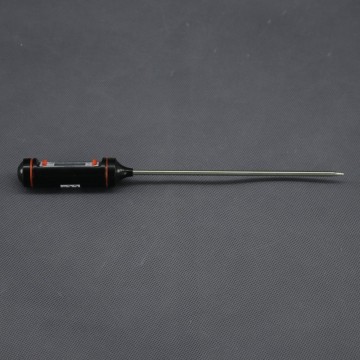 Digitálny teplomer vpichovací - VT23