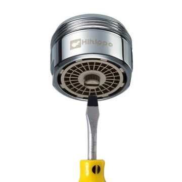 EKO perlátor Hihippo HP1055A antivandal