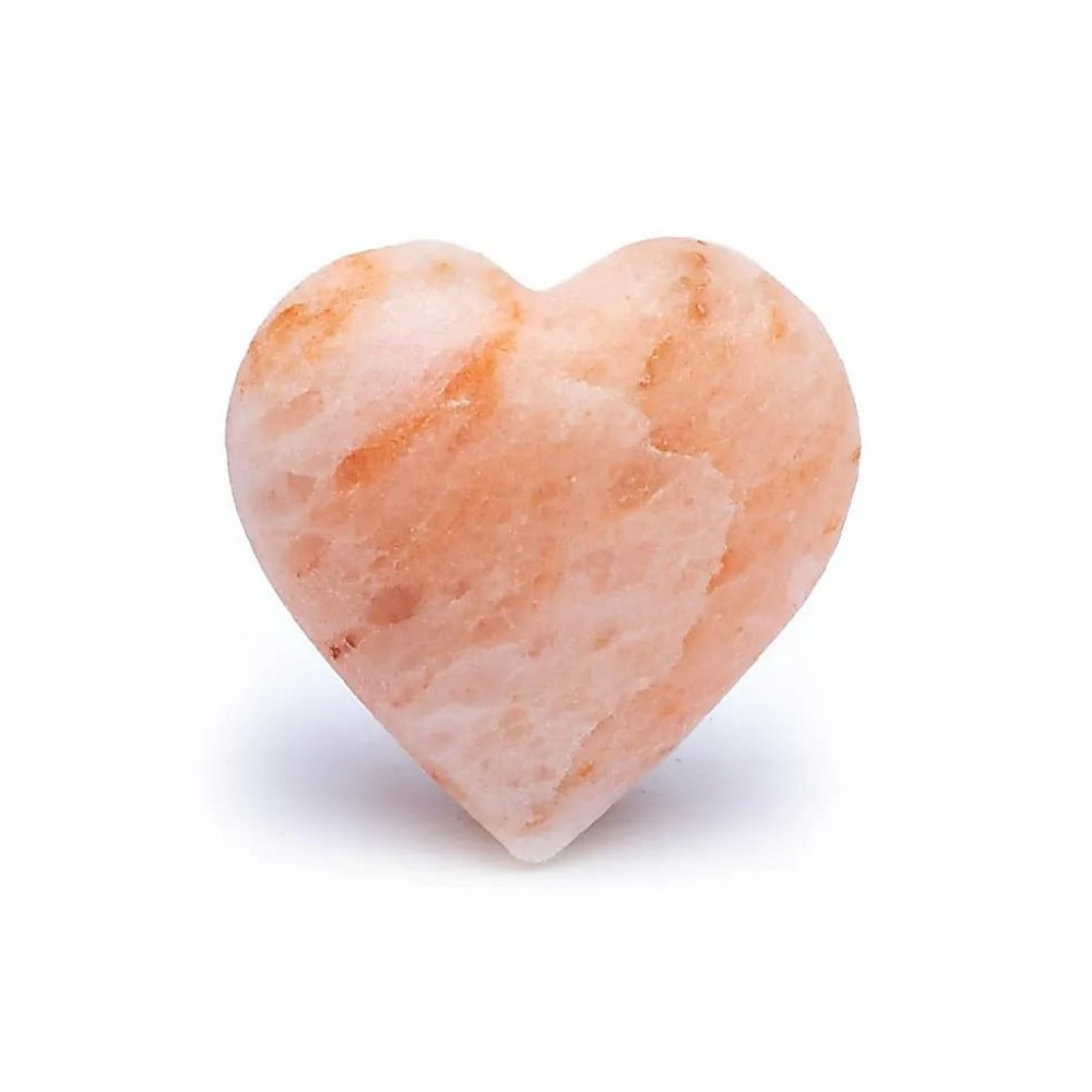 Himalájske soľné mydlo