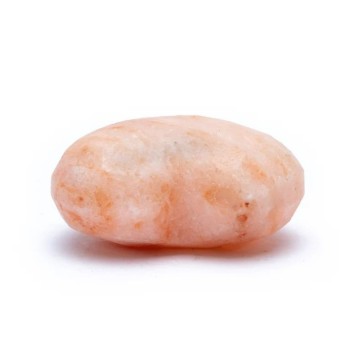 Himalájske soľné mydlo