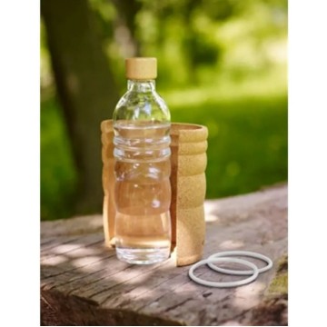 Fľaška Vitalwater Lagoena Nature's Design