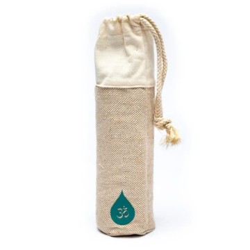 Mini fľaška OmWater