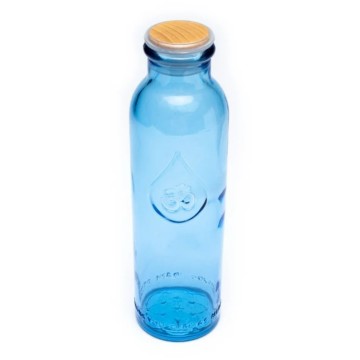 Mini fľaška OmWater