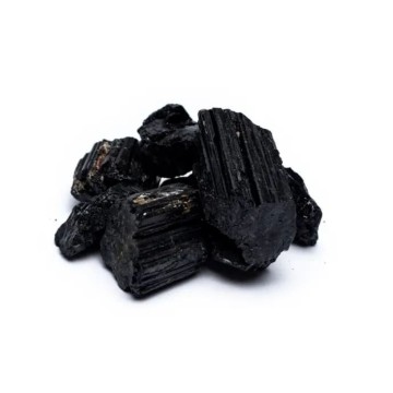 Power box ochrana čierny Turmalín