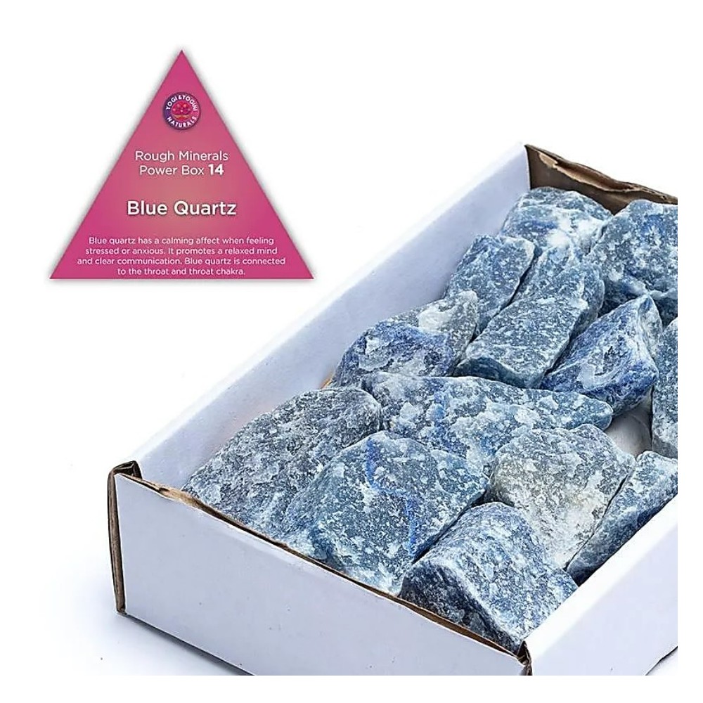 Power box ochrana čierny Turmalín