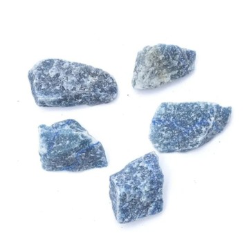 Power box ochrana čierny Turmalín