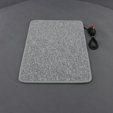 Vyhrievaný koberec TF800 12V 25W 600 x 400mm