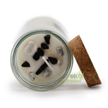 ČAROVNÁ SVIEČKA MAGIC SPELL - BALANS