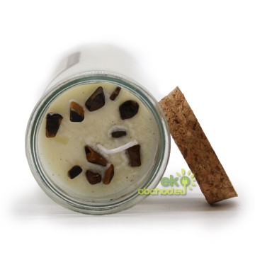 ČAROVNÁ SVIEČKA MAGIC SPELL - DÔVERA