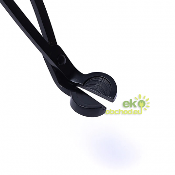 Sada príslušenstva na sviečku - Orezávač sviečok a naberač knôtu