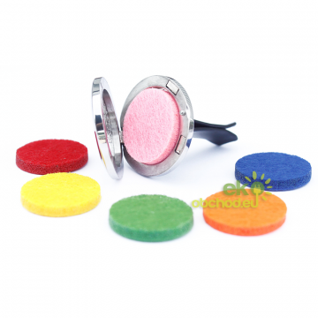 Difuzér do auta - Strážny Anjel - 30mm