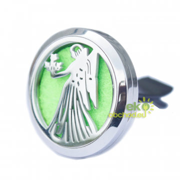 Difuzér do auta - Strážny Anjel - 30mm