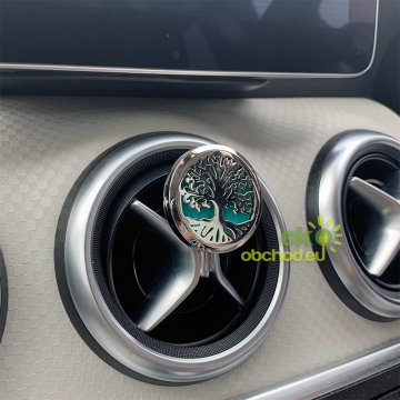 Difuzér do auta - Strom života - 30mm