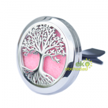 Difuzér do auta - Strom života - 30mm