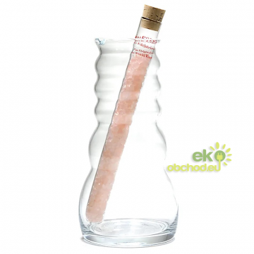 Drahokamová tyčinka na...