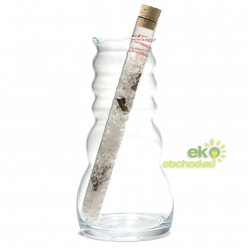 Drahokamová tyčinka na...