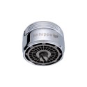 Úsporný perlátor HIHIPPO - HP1055T- vonkajší závit