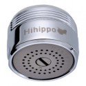 EKO úsporný perlátor Hihippo - HP155 - vonkajší závit