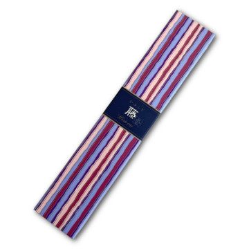 Vonné tyčinky - Kayuragi WISTERIA, Nippon Kodo