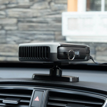 Prídavné kúrenie,...