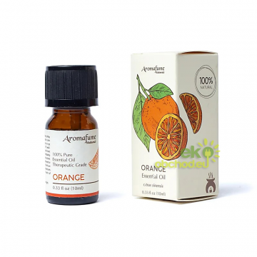 Čistý esenciálny olej...