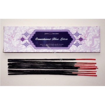 Vonné tyčinky - Pure...