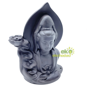 Stojan na Vonné Kužele...