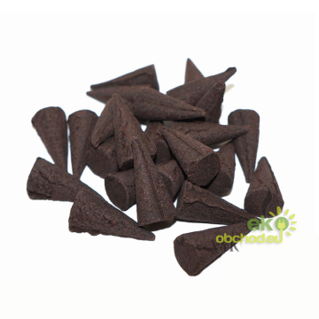 Vonné františky - Adventné...