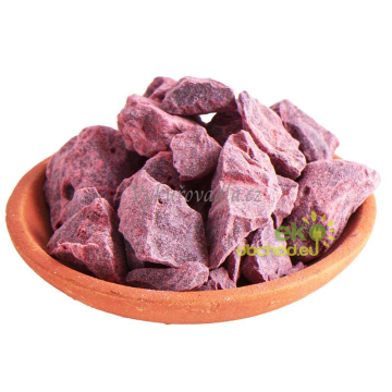 DRAČIA KRV, Superior, Jemen...