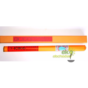 Vonné tyčinky - Zen incense...