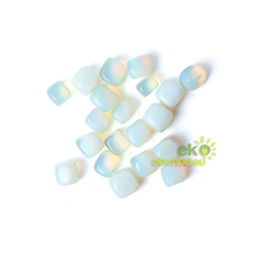 Tromlovaný Opalit 250g trieda kvality A