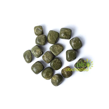 Tromlovaný Vesonit 300g trieda kvality A