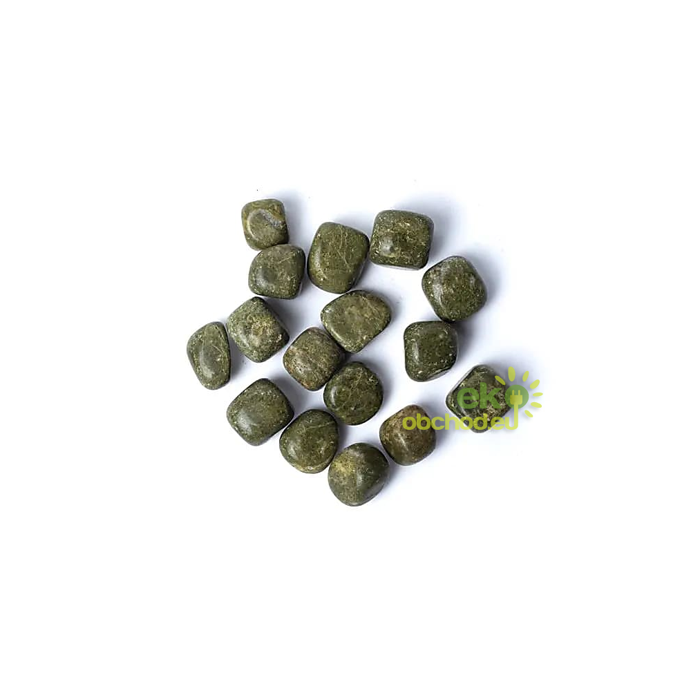 Tromlovaný Vesonit 300g trieda kvality A