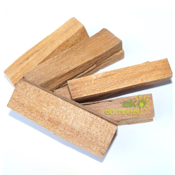 SANTÁLOVÉ DREVO - FORMOSA -...