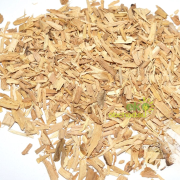 SANTÁLOVÉ DREVO - Indonézia...