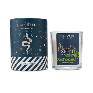 Vonná sviečka Celestial...