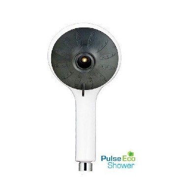 Úsporná multi sprcha Pulse ECO Shower 6l biela ručná