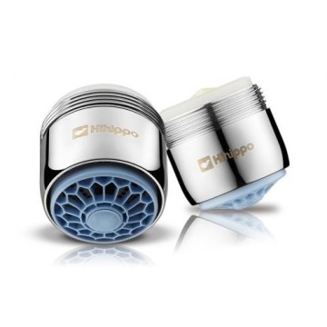 Eko perlátor HIHIPPO s funkciou Start/stop - HP3065