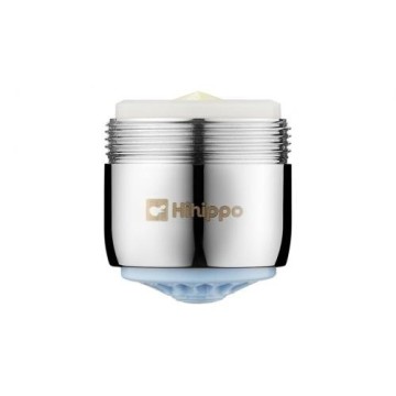 Eko perlátor HIHIPPO s funkciou Start/stop - HP3065