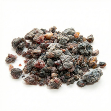 Kadidlo - Somálsko, tmavé