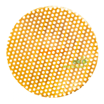 Náhradné sitko k...