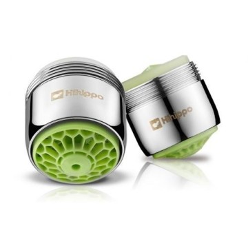 EKO perlátor Hihippo HP3085 s funkciou AUTOSTOP