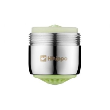 EKO perlátor Hihippo HP3085 s funkciou AUTOSTOP