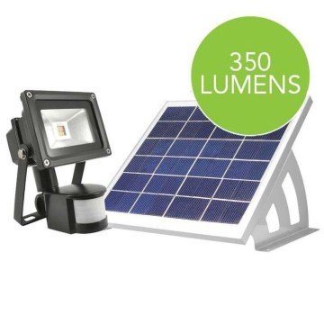 Solárne senzorové osvetlenie SolarCentre - EVO SMD SS9855