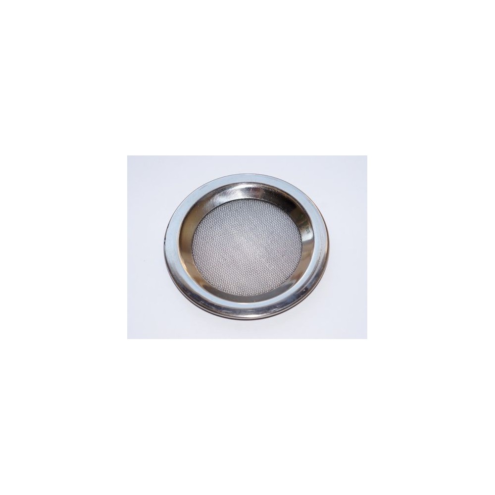 Sítko pre vykurovaciu piecku – 8cm