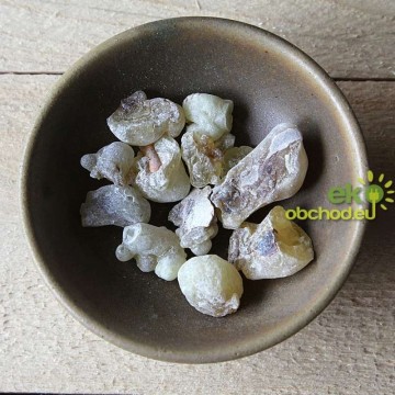 KADIDLO - Oman Hougari Superior