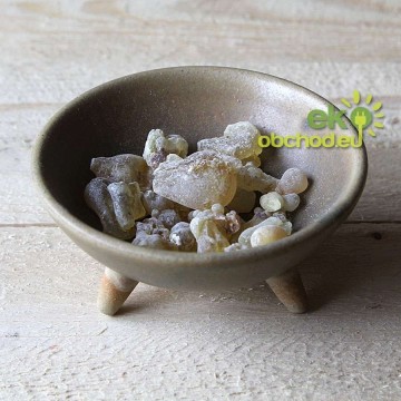 KADIDLO - Omán GOLD