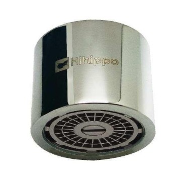 Úsporný perlátor Hihippo HP1055 vnútorný závit