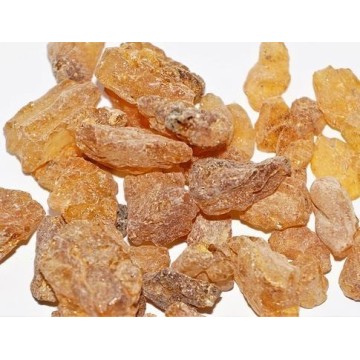 KOPÁL ORO – najvyššia prémiová kvalita